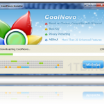 CoolNovo